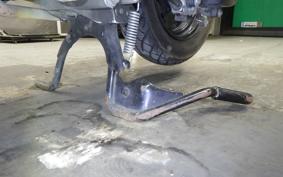 YAMAHA VINO 50 Gen.4 2025 AY02