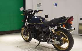 KAWASAKI ZRX400 1999 ZR400E