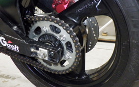 DUCATI 400SS 1992