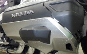 HONDA GL 1800 GOLD WING TOUR 2019 SC79