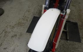 YAMAHA TY250 R 38V