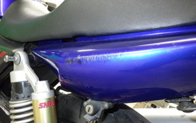 HONDA CB400SF VTEC Spec3 2005 NC39