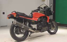 KAWASAKI GPZ900R NINJA 1996 ZX900A