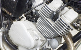 HONDA REBEL 250 2022 MC13