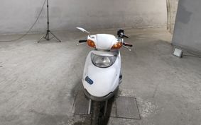 HONDA SPACY 100 JF13