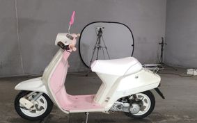 HONDA MANY CTOR AF09