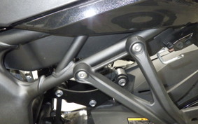 KAWASAKI ZX-25R 2017 ZX250E