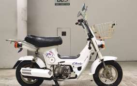 HONDA CHALY 50 2022 CF50