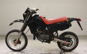 HONDA CRM50 GEN 1 2015 AD10