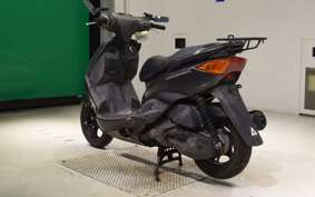 YAMAHA CYGNUS 125 X SE12J