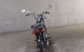HONDA BENLY90 HA03