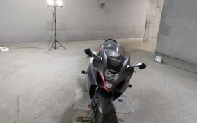 SUZUKI GSX1300R HAYABUSA EJ11A