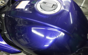 SUZUKI SV1000S 2006 VT54A