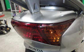 HONDA LEAD 110 JF19
