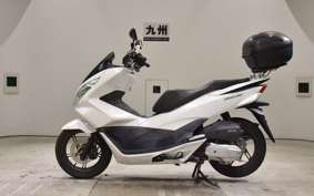 HONDA PCX 125 2006 JF56