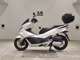 Фото Honda PCX 125 2014 с японского аукциона