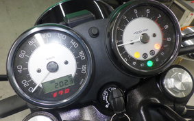 MEGURO K3 2025 EJ800E
