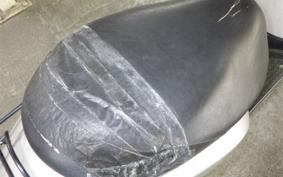 HONDA TODAY 1985 AF61