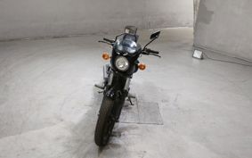 KAWASAKI ELIMINATOR 250SE EL250A