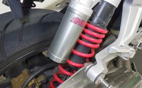 HONDA CB1300SF SUPER BOLDOR 2009