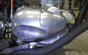 KAWASAKI ESTRELLA 2002 BJ250A