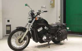 HONDA VT400S 2010 NC46