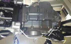 HUSQVARNA 701SM 2024