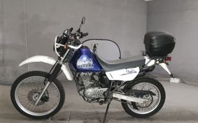 SUZUKI DJEBEL200 SH42A