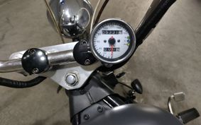 YAMAHA DRAGSTAR 400 CLASSIC 2000 VH01J