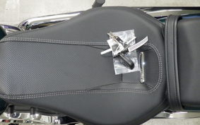 HARLEY FXBR1920 2024