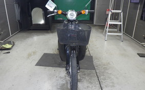 HONDA LITTLE CUB