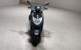 YAMAHA CYGNUS125XSR SEA5J