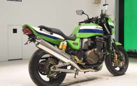 KAWASAKI ZRX1200 R 2003 ZRT20A
