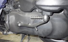 SUZUKI ADDRESS V50 Gen.2 CA44A