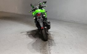 KAWASAKI NINJA250R EX250K