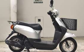 HONDA TACT Basket AF79