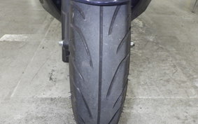 HONDA PCX 125 JK05
