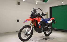 HONDA CRF250 GEN 2 RALLY 1995 MD47
