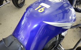 HONDA CB400SF VTEC K NC39