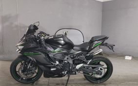 KAWASAKI NINJA ZX-4R SE 2024 ZX400P