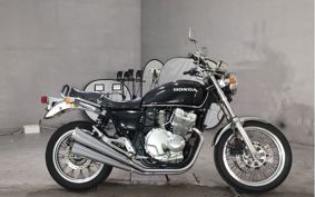 HONDA CB400 1999 NC36