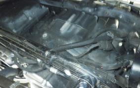 HARLEY FLBS 1870 2017