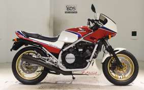 HONDA VF750F 1986 RC15
