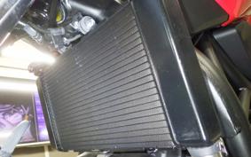 HONDA NC750X DCT 2026 RH23