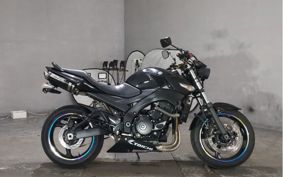 SUZUKI GSR 400 2012 GK7EA