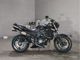 Фото Suzuki GSR 400 2012 с японского аукциона