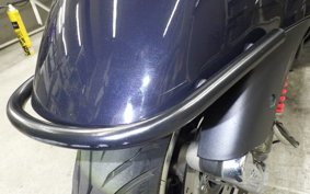 VESPA GTS150 SUPER 2021