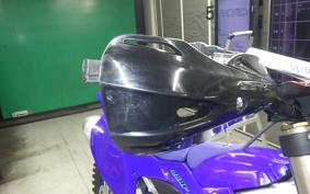 YAMAHA YZ250F 2000 CG51C