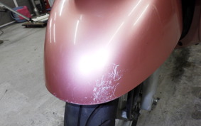 YAMAHA VINOﾓﾙﾌｪ SA37J
