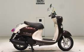 YAMAHA VINO 50 2022 SA37J